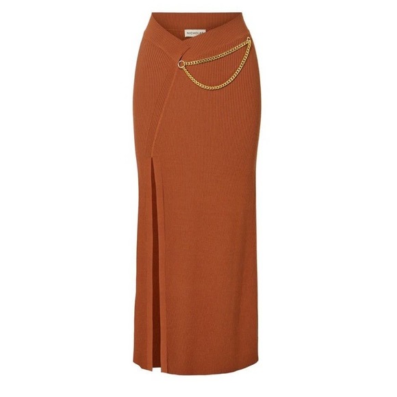 NEW Nicholas the Label Alma and Gisele Set - Picture 7 of 15